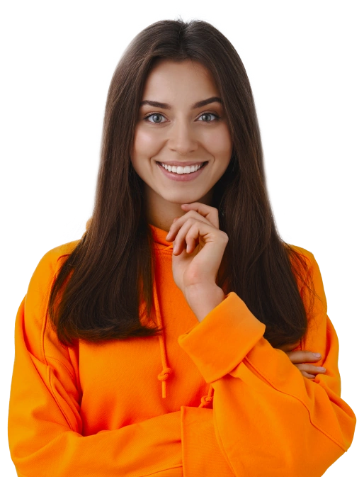 Ростелеком интернет-провайдер в&nbsp;село Прохладное (Приморский край)